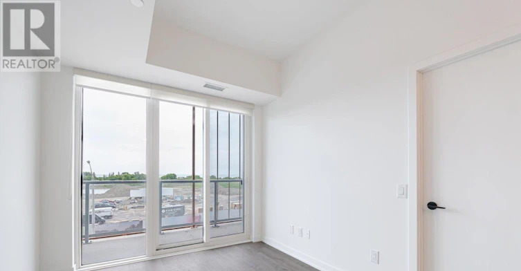 313-220 Missinnihe Way, Mississauga, ON, L5M 5A7 - 10
