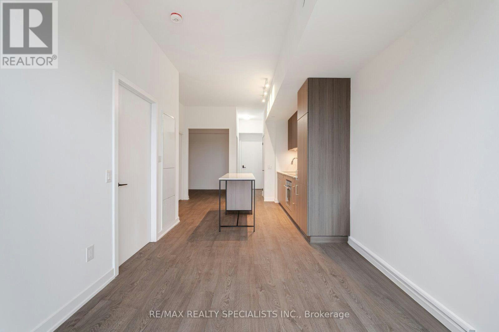 313-220 Missinnihe Way, Mississauga, ON, L5M 5A7 - 12