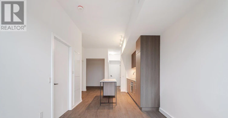 313-220 Missinnihe Way, Mississauga, ON, L5M 5A7 - 12