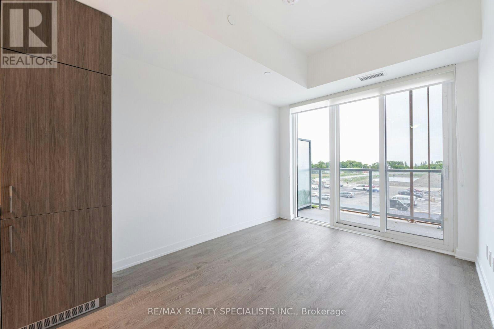 313-220 Missinnihe Way, Mississauga, ON, L5M 5A7 - 8
