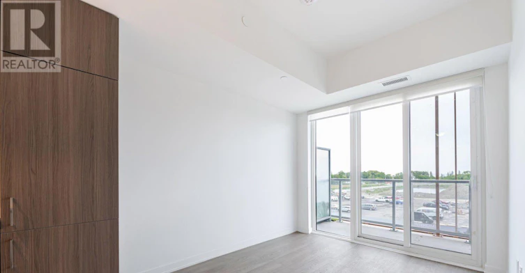 313-220 Missinnihe Way, Mississauga, ON, L5M 5A7 - 8