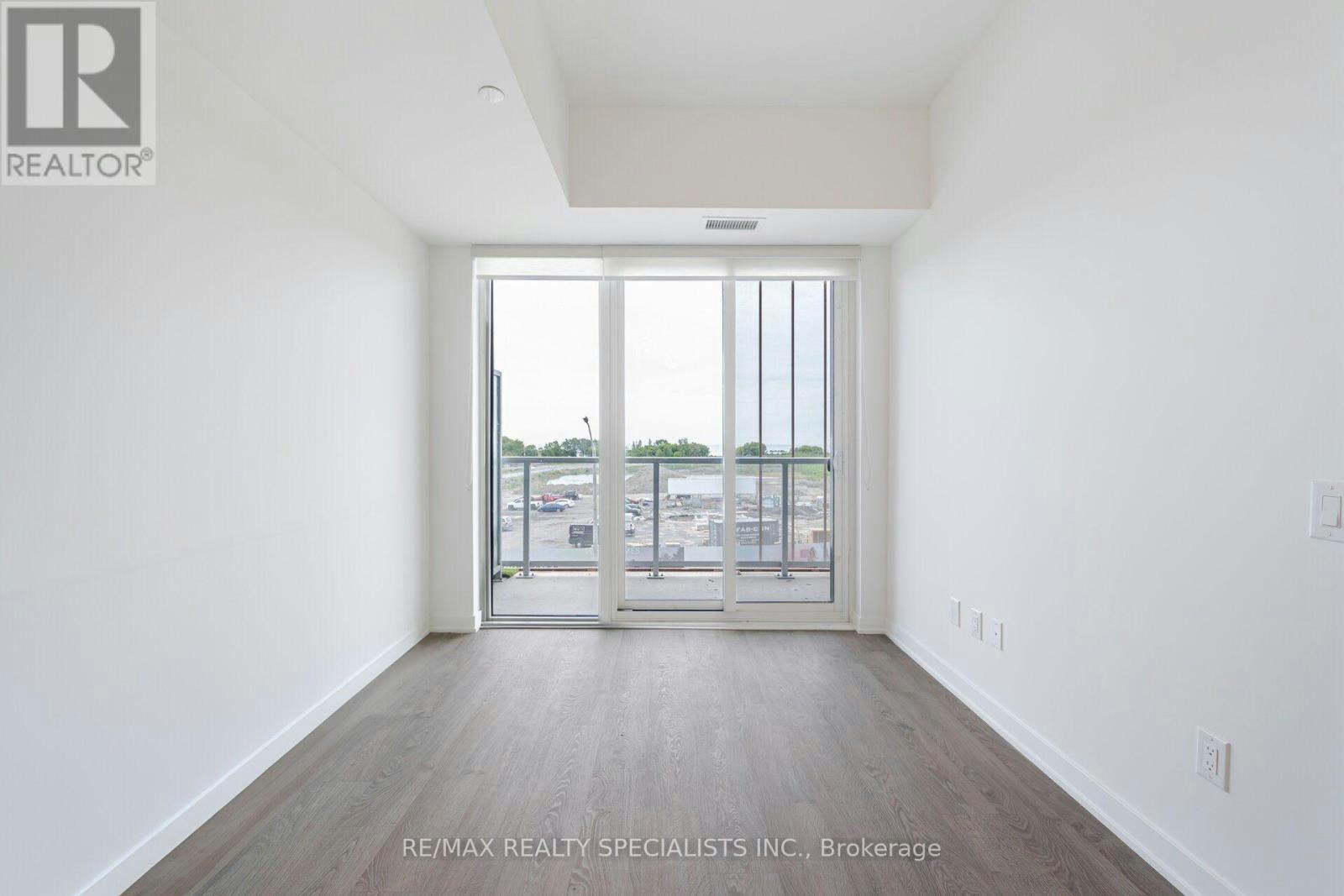 313-220 Missinnihe Way, Mississauga, ON, L5M 5A7 - 9