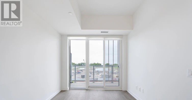 313-220 Missinnihe Way, Mississauga, ON, L5M 5A7 - 9