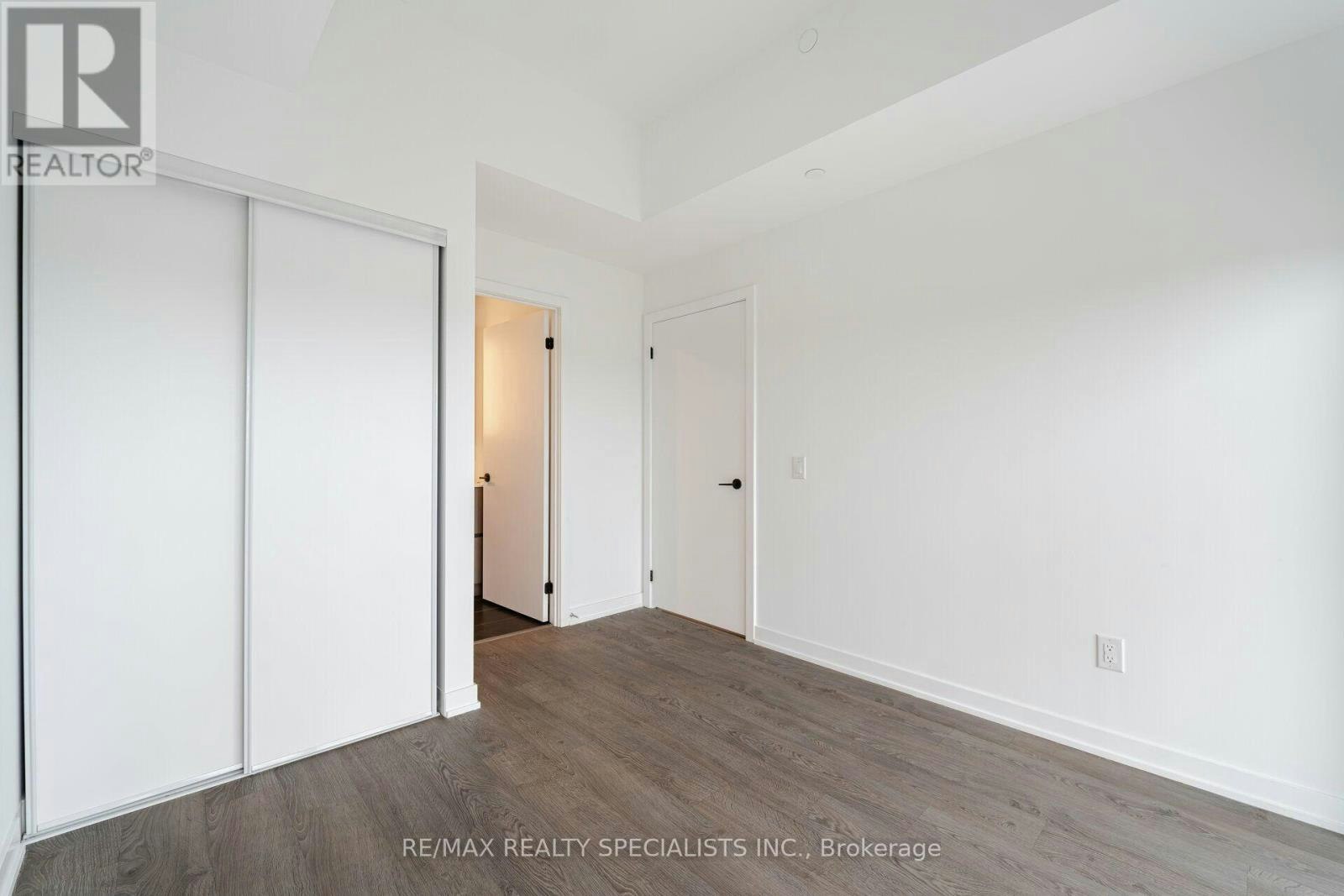 313-220 Missinnihe Way, Mississauga, ON, L5M 5A7 - 17