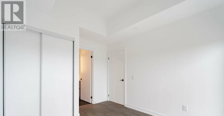 313-220 Missinnihe Way, Mississauga, ON, L5M 5A7 - 17