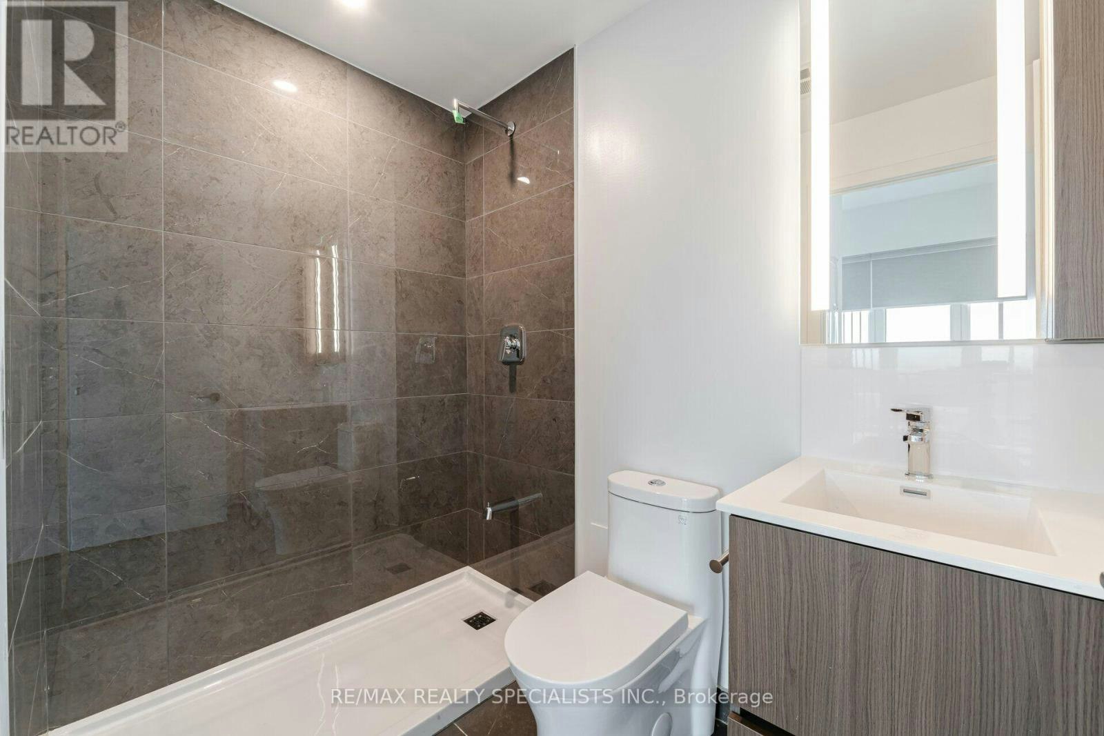 313-220 Missinnihe Way, Mississauga, ON, L5M 5A7 - 18