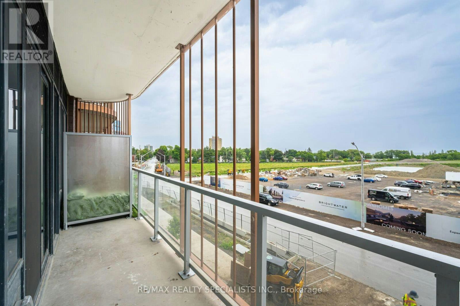 313-220 Missinnihe Way, Mississauga, ON, L5M 5A7 - 23