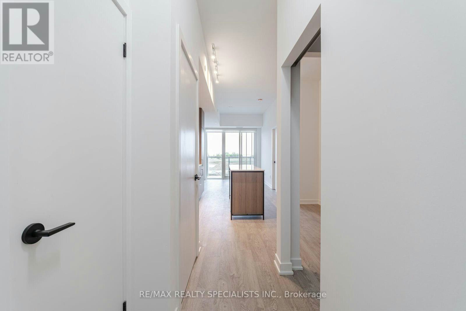 313-220 Missinnihe Way, Mississauga, ON, L5M 5A7 - 7