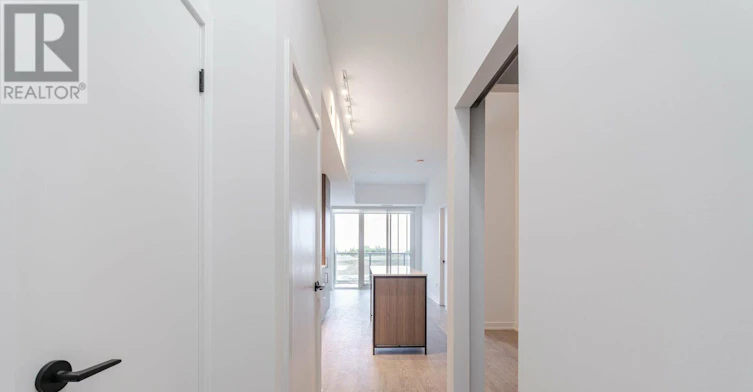 313-220 Missinnihe Way, Mississauga, ON, L5M 5A7 - 7