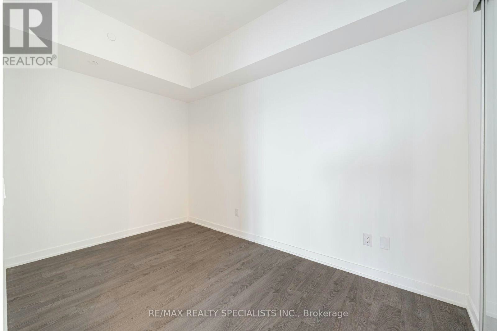 313-220 Missinnihe Way, Mississauga, ON, L5M 5A7 - 19