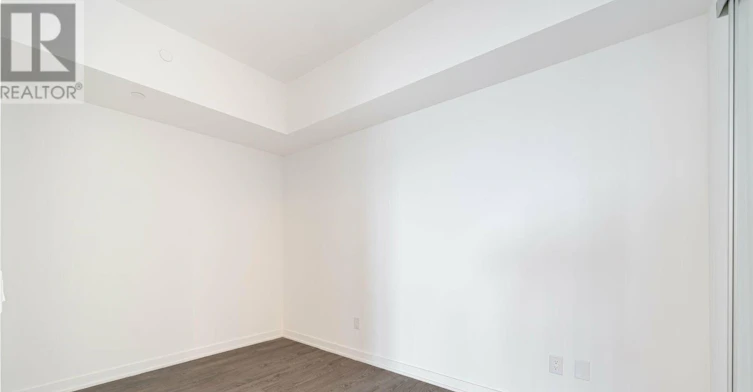 313-220 Missinnihe Way, Mississauga, ON, L5M 5A7 - 19