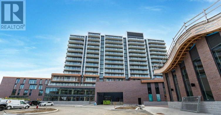 313-220 Missinnihe Way, Mississauga, ON, L5M 5A7