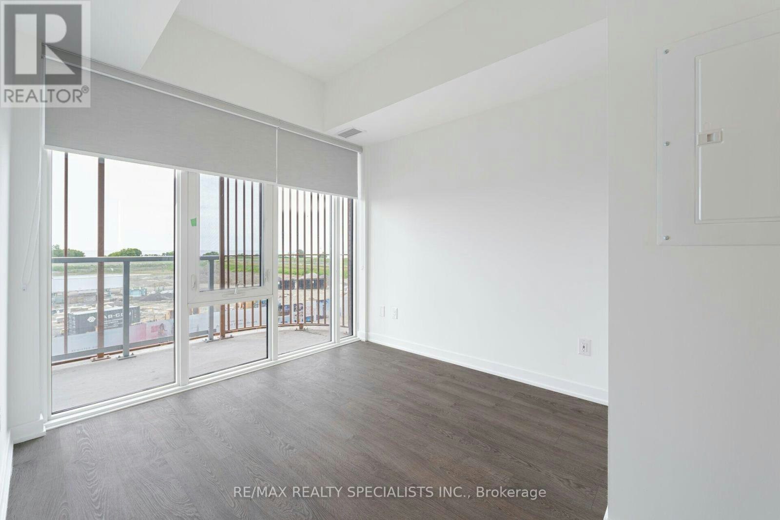 313-220 Missinnihe Way, Mississauga, ON, L5M 5A7 - 16