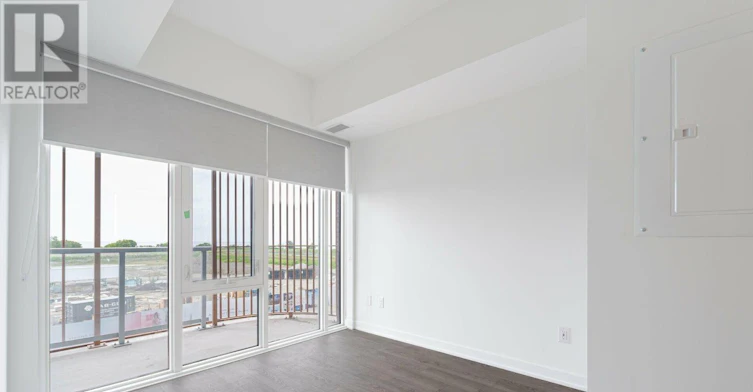 313-220 Missinnihe Way, Mississauga, ON, L5M 5A7 - 16