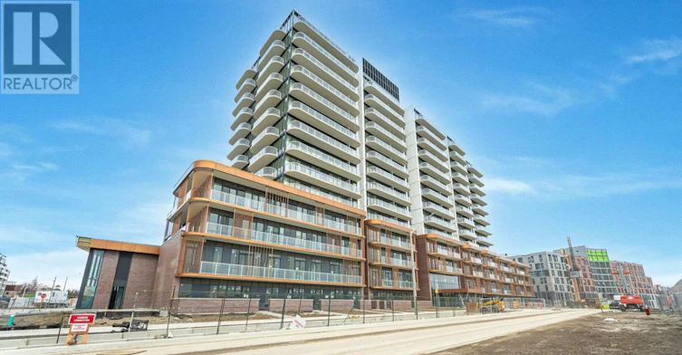 313-220 Missinnihe Way, Mississauga, ON, L5M 5A7 - 2