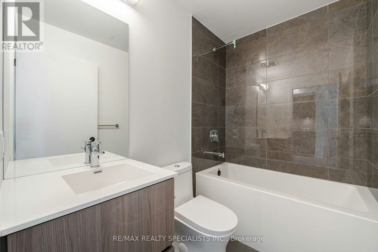 313-220 Missinnihe Way, Mississauga, ON, L5M 5A7 - 21