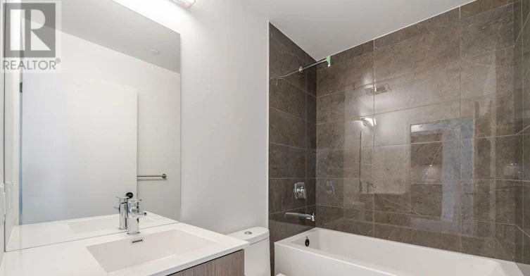 313-220 Missinnihe Way, Mississauga, ON, L5M 5A7 - 21