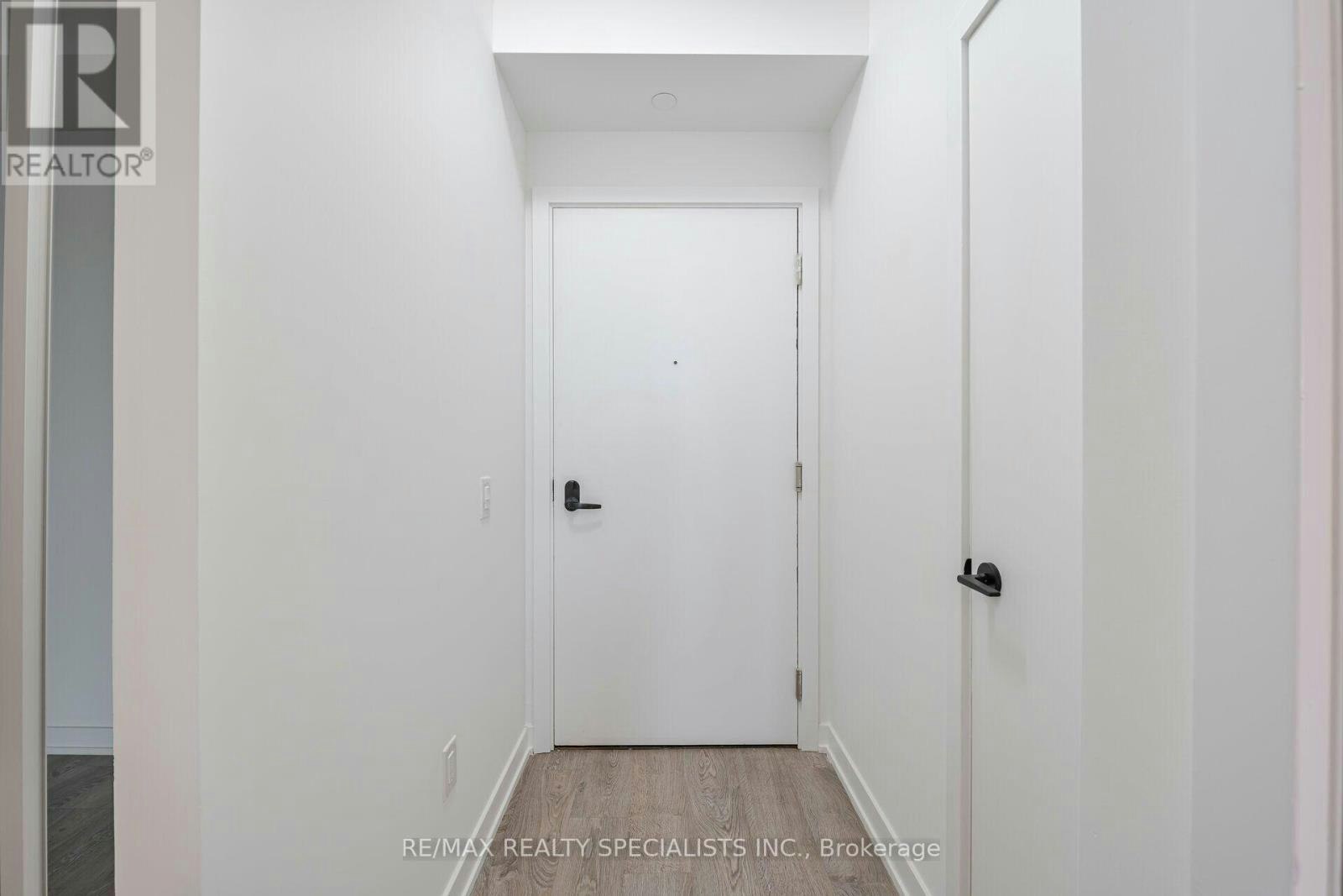 313-220 Missinnihe Way, Mississauga, ON, L5M 5A7 - 6