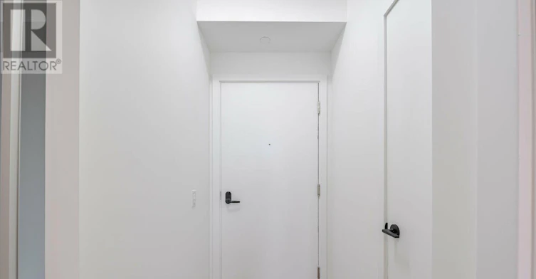 313-220 Missinnihe Way, Mississauga, ON, L5M 5A7 - 6