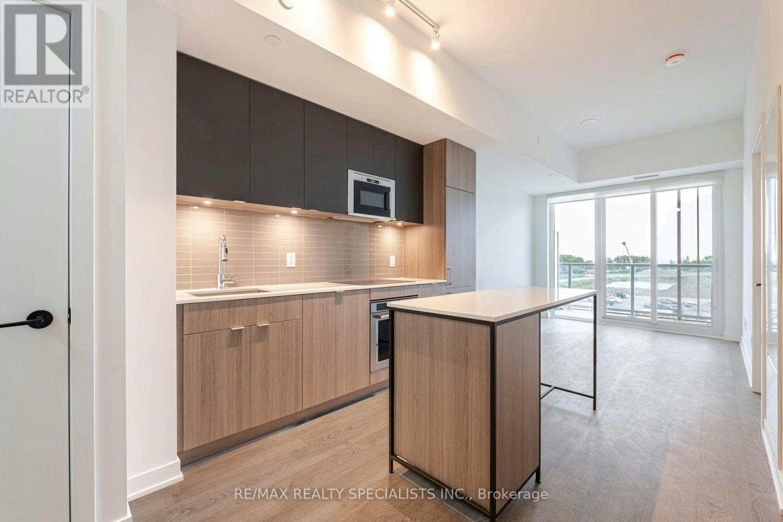 313-220 Missinnihe Way, Mississauga, ON, L5M 5A7 - 13