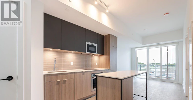 313-220 Missinnihe Way, Mississauga, ON, L5M 5A7 - 13