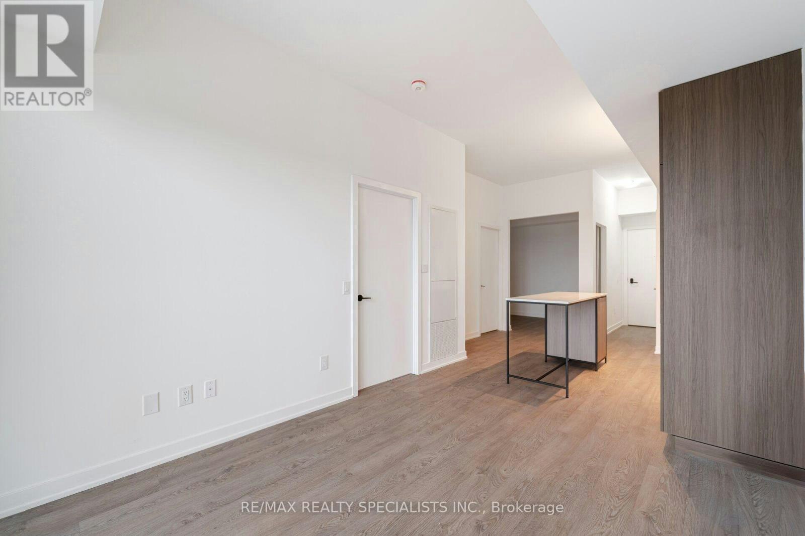 313-220 Missinnihe Way, Mississauga, ON, L5M 5A7 - 11