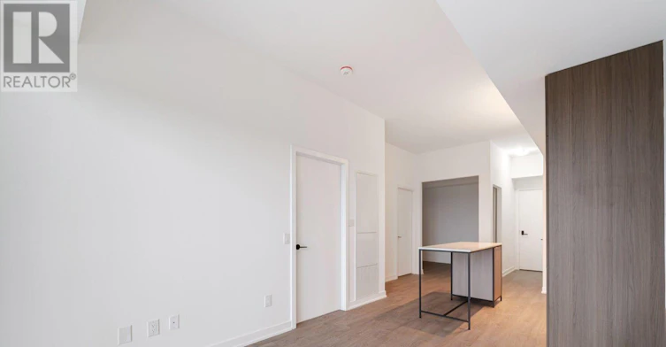 313-220 Missinnihe Way, Mississauga, ON, L5M 5A7 - 11