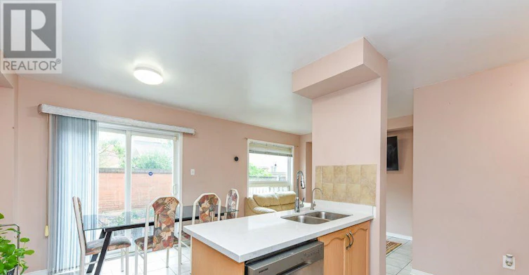 46 Thunderbird Trail, Brampton, ON, L6R 2T3 - 10