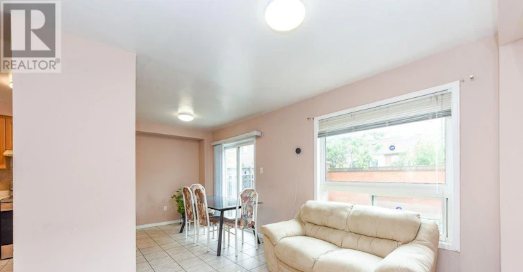 46 Thunderbird Trail, Brampton, ON, L6R 2T3 - 5