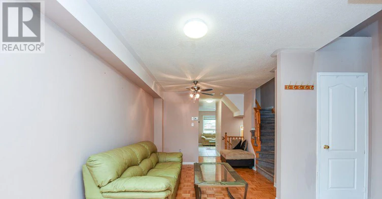 46 Thunderbird Trail, Brampton, ON, L6R 2T3 - 15