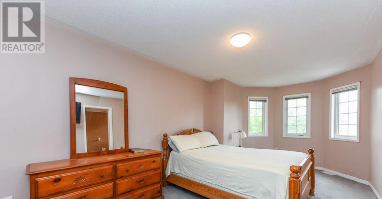 46 Thunderbird Trail, Brampton, ON, L6R 2T3 - 24