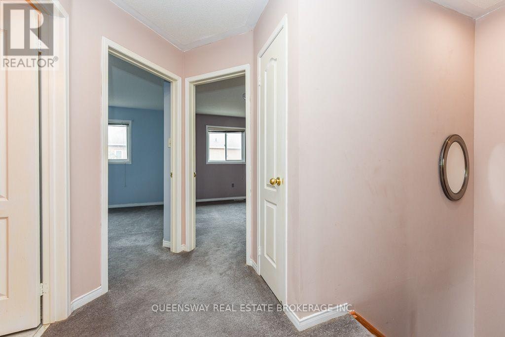 46 Thunderbird Trail, Brampton, ON, L6R 2T3 - 30