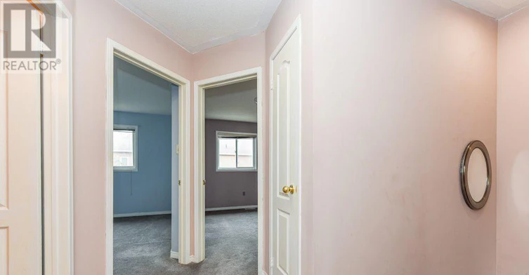 46 Thunderbird Trail, Brampton, ON, L6R 2T3 - 30