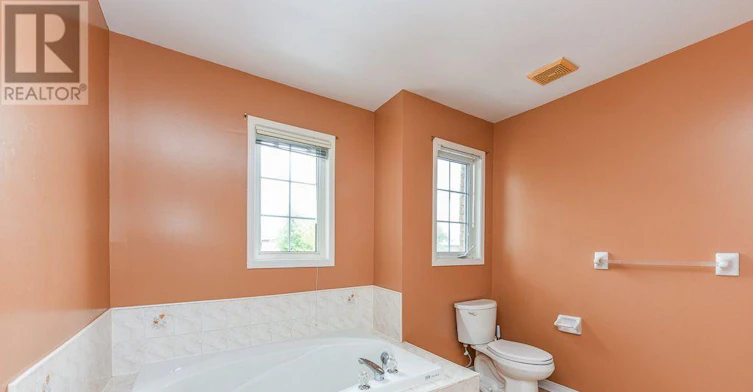 46 Thunderbird Trail, Brampton, ON, L6R 2T3 - 28