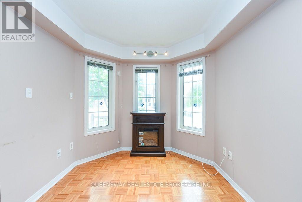 46 Thunderbird Trail, Brampton, ON, L6R 2T3 - 18