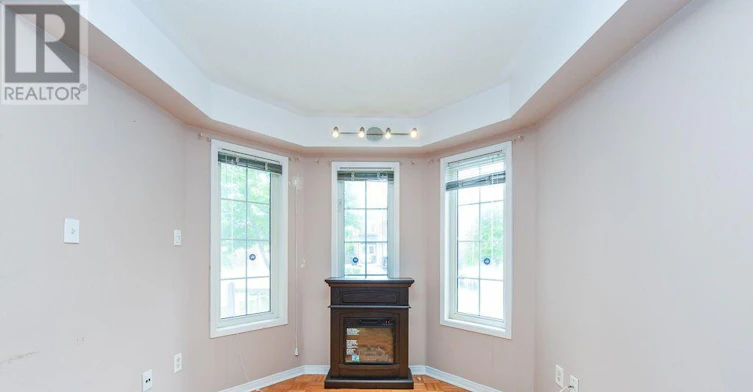 46 Thunderbird Trail, Brampton, ON, L6R 2T3 - 18