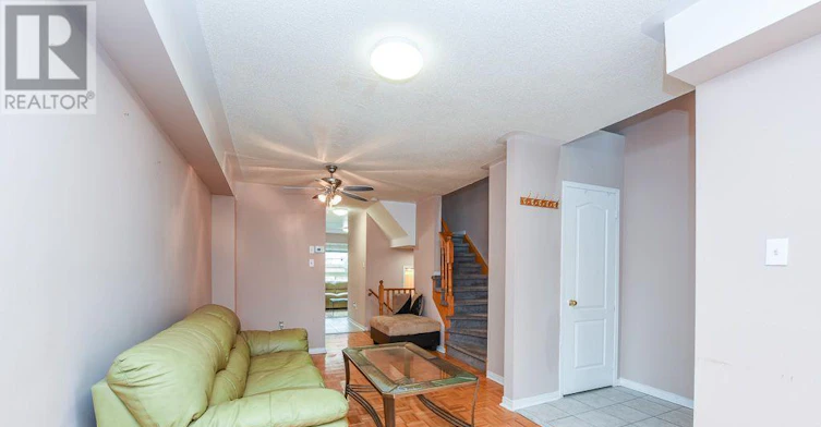 46 Thunderbird Trail, Brampton, ON, L6R 2T3 - 16