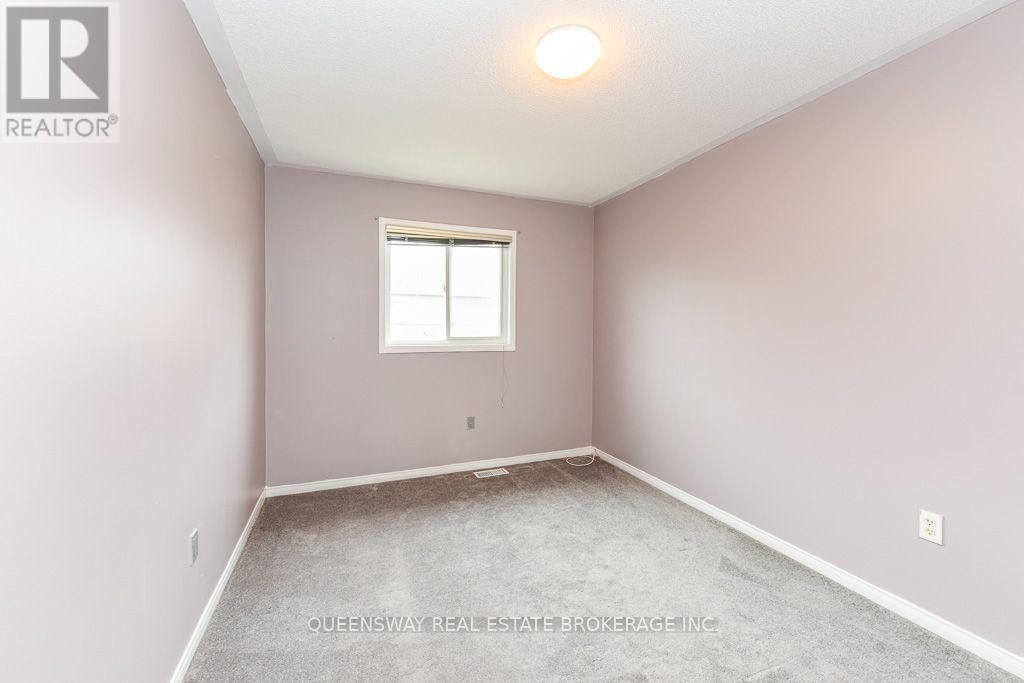 46 Thunderbird Trail, Brampton, ON, L6R 2T3 - 23