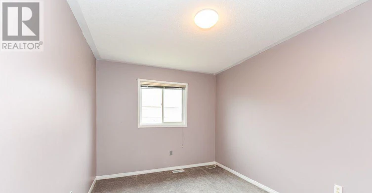 46 Thunderbird Trail, Brampton, ON, L6R 2T3 - 23
