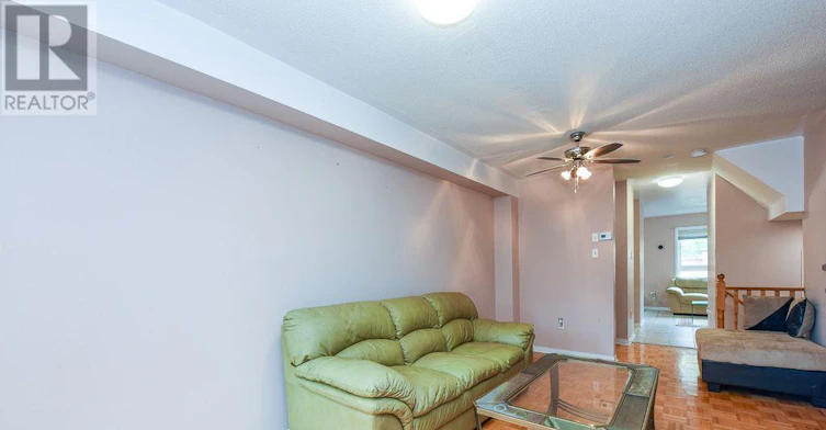 46 Thunderbird Trail, Brampton, ON, L6R 2T3 - 14