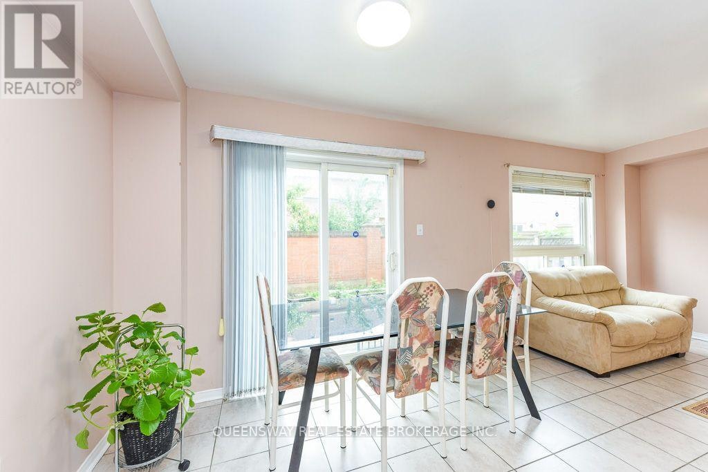 46 Thunderbird Trail, Brampton, ON, L6R 2T3 - 6