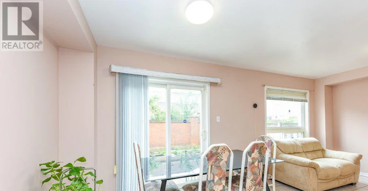 46 Thunderbird Trail, Brampton, ON, L6R 2T3 - 6