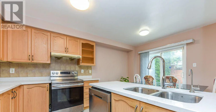 46 Thunderbird Trail, Brampton, ON, L6R 2T3 - 11