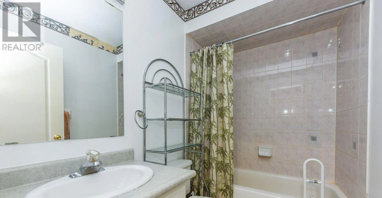 46 Thunderbird Trail, Brampton, ON, L6R 2T3 - 22