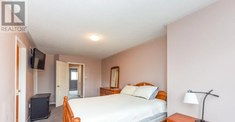 46 Thunderbird Trail, Brampton, ON, L6R 2T3 - 25