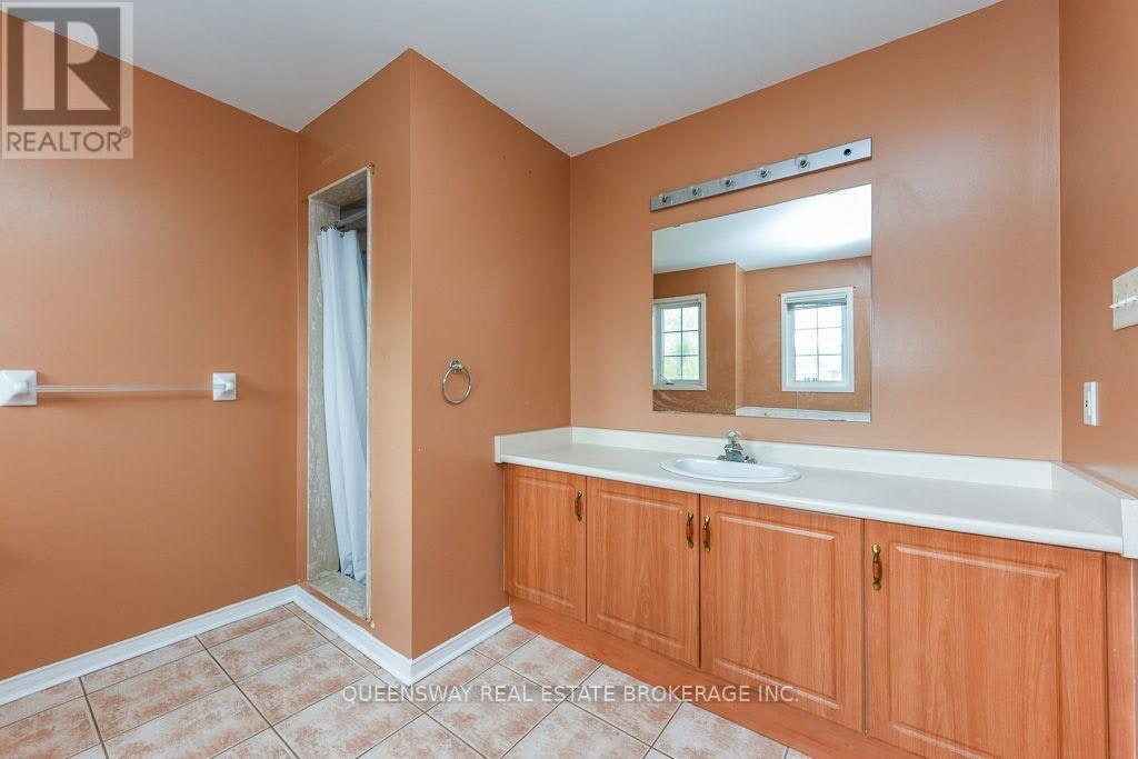 46 Thunderbird Trail, Brampton, ON, L6R 2T3 - 29