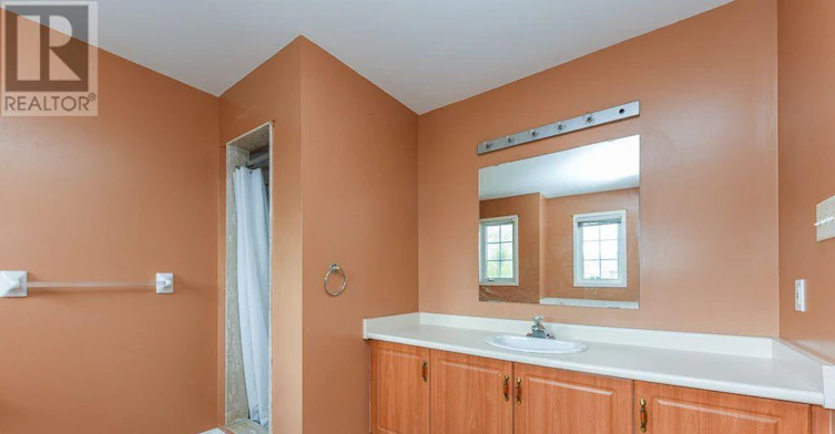 46 Thunderbird Trail, Brampton, ON, L6R 2T3 - 29