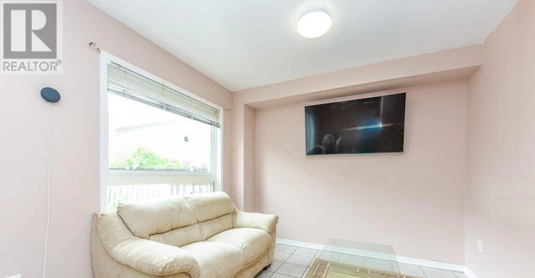 46 Thunderbird Trail, Brampton, ON, L6R 2T3 - 4