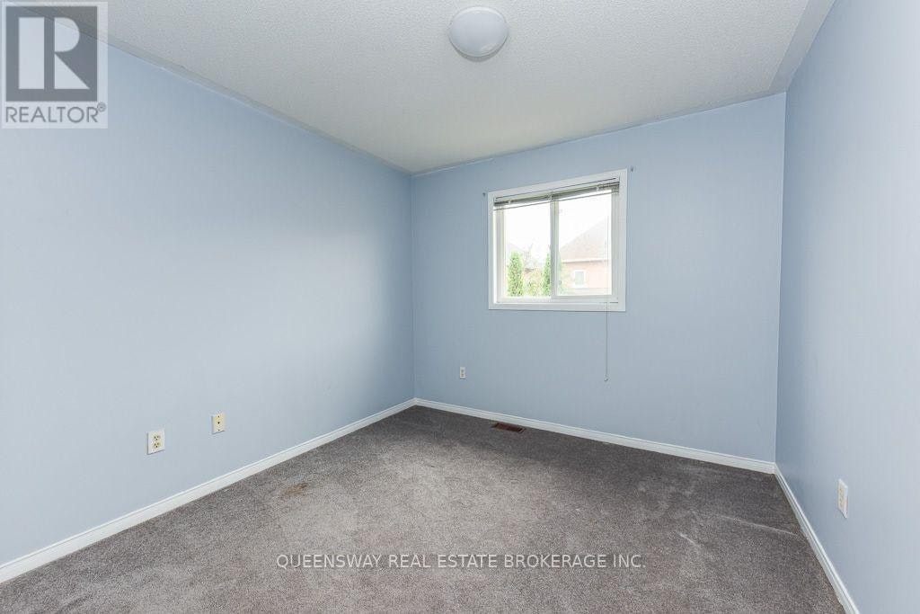 46 Thunderbird Trail, Brampton, ON, L6R 2T3 - 20