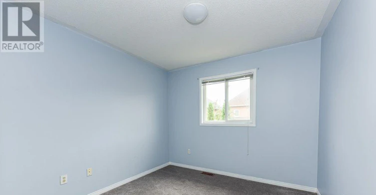 46 Thunderbird Trail, Brampton, ON, L6R 2T3 - 20
